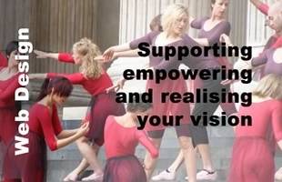 Web Development Web Development