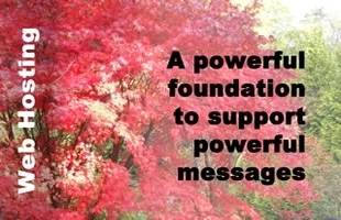 TYPO3 Web Hosting TYPO3 Web Hosting